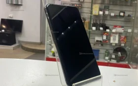 Apple iPhone XS 4/256 ГБ