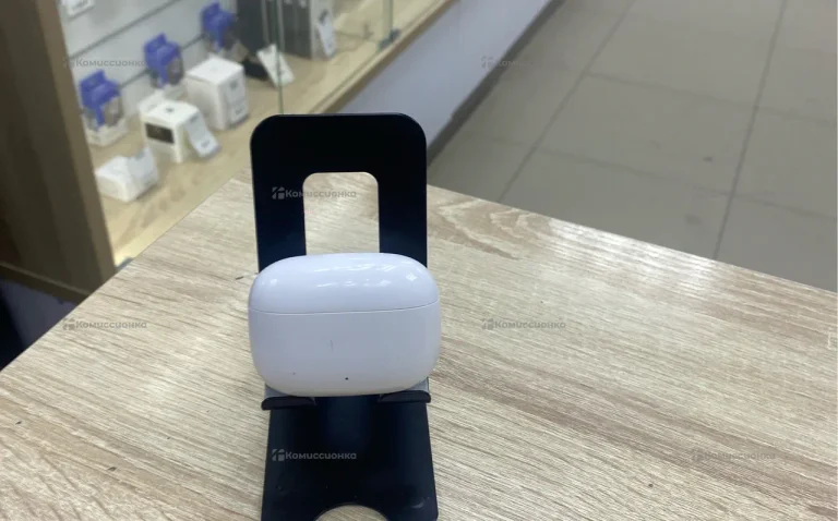 Наушники  EARBUTS X7i