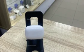 Купить Наушники  EARBUTS X7i б/у , в Пенза Цена:490рублей