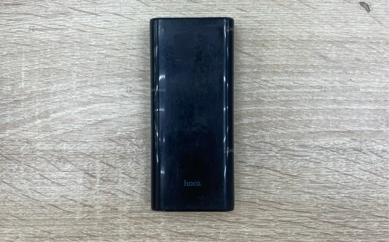 Power Bank  Hoco 10000