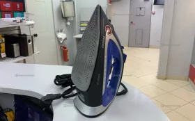 Купить Red solution c280 б/у , в Нижний Новгород Цена:690рублей