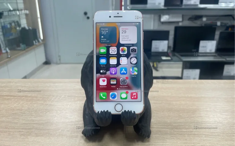 Apple iPhone 7 32Gb