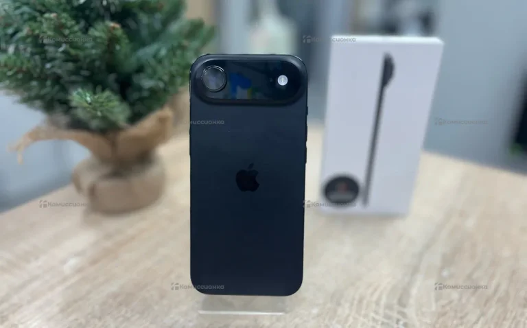 Apple iPhone Air 8/256 Гб