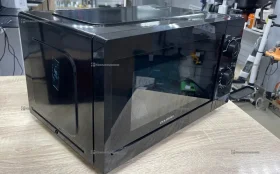 Купить Микроволновка OULEMEI OLM-WBW002 б/у , в Краснодар Цена:4990рублей