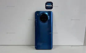 Honor 50 Lite 6/128 ГБ