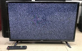 Телевизор ECON EX-32HT006B