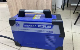 Купить Сварочный аппарат Aurora INTER 202 б/у , в Челябинск Цена:8900рублей