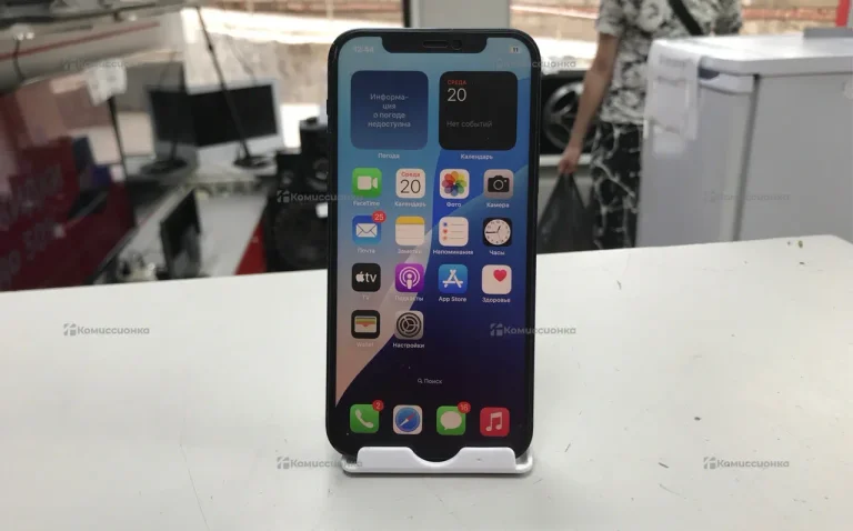 Apple iPhone 12 128Gb