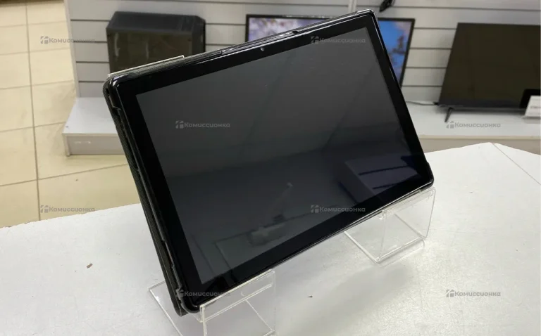 Планшет China