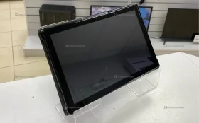 Купить Планшет China б/у , в Челябинск Цена:2500рублей