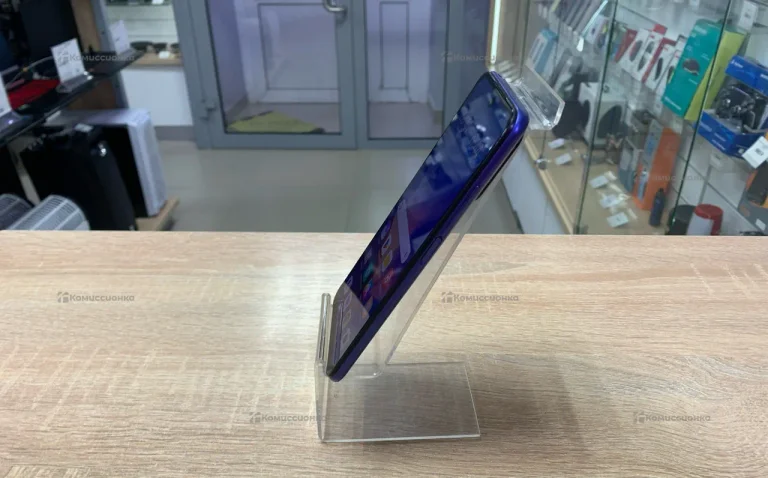 Xiaomi Redmi Note 10 5G 4/64Gb