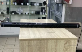 Купить Обогреватель мегадор MF 100 Nu-D б/у , в Магнитогорск Цена:1600рублей