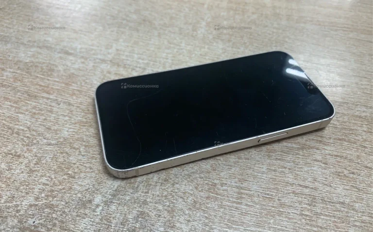 Apple iPhone 13 mini 256gb