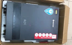 Купить THERMEX Boss 12 Wi-Fi (Black) б/у , в Саратов Цена:18990рублей