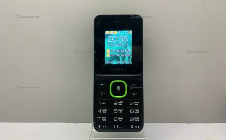 Fontel fp210