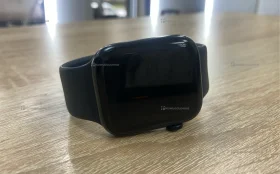 Купить Часы  Apple Watch series 9 45mm б/у , в Краснодар Цена:13900рублей