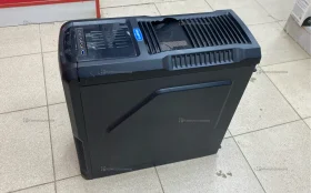 Системный блок Zalman