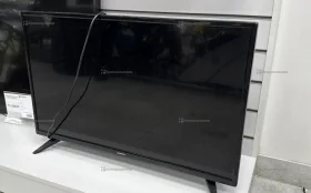 Купить Телевизор DAEWOO 32 smart б/у , в Челябинск Цена:4500рублей