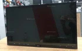 Телевизор Philips 32PHS4062