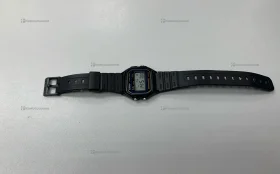 Часы  Casio W-59