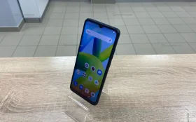 Xiaomi Redmi A1+ 2/32 ГБ