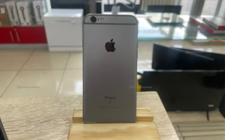 Apple iPhone 6s 2/32 ГБ