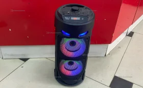 Колонка  zqs4139