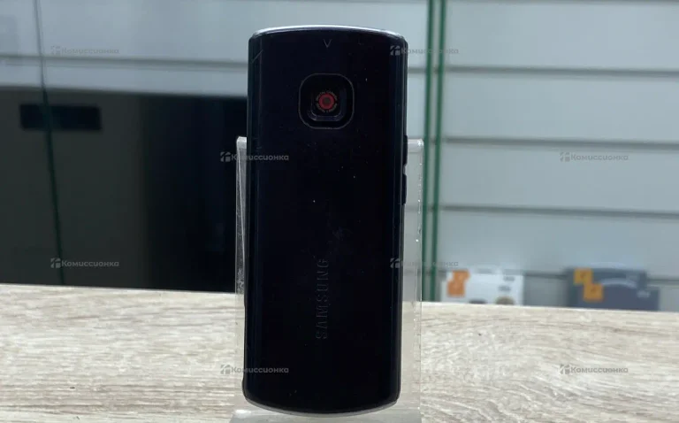 Samsung C3010