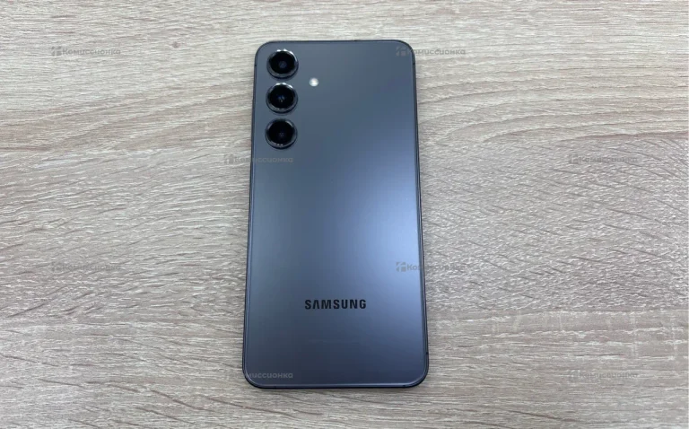 Samsung Galaxy S24 8/256 ГБ