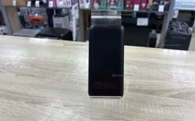 Купить Power Bank  Sp32 10000mAh б/у , в Саратов Цена:400рублей