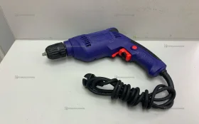 дрель диол мэс-5-01