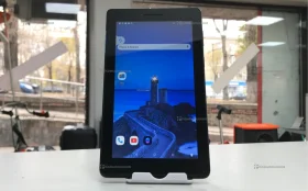 Планшет Lenovo Tab 4 TB-7104i 16Gb