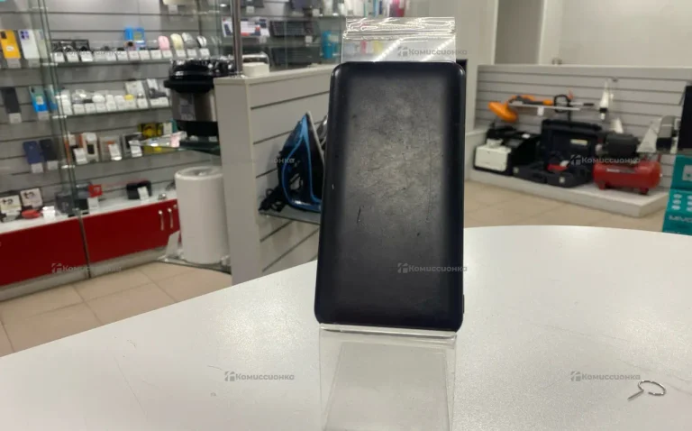 Power Bank 10000 мАч