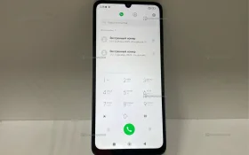 Xiaomi Redmi 13C 8/256 ГБ