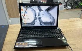 Ноутбук  Lenovo