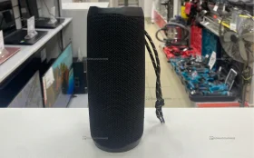 Беспроводная Колонка  GERFFINS pro