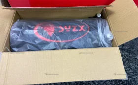 Купить Сабвуфер  активный YD-0108 новый б/у , в Тюмень Цена:3500рублей