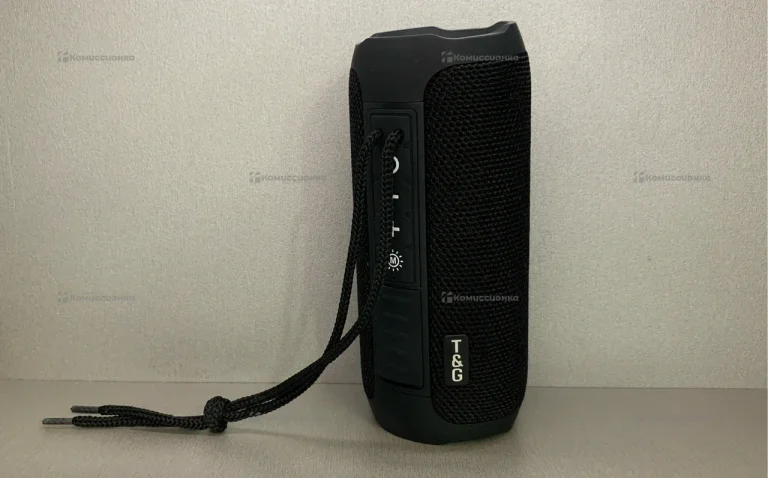 Колонка  Tg-227