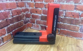 Купить Лифт для лазерного уровня Ada Magnet Life б/у , в Екатеринбург Цена:1990рублей