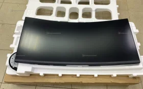 Купить Монитор Xiaomi Xiaomi Curved Gaming G34WQi б/у , в Казань Цена:15900рублей