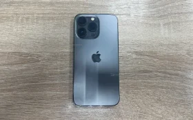 Apple iPhone 13 Pro 6/128 ГБ