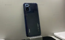 Xiaomi Redmi Note 10s 128Gb