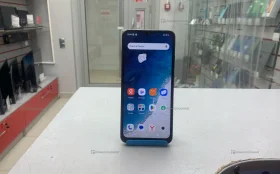 Xiaomi Poco C51 3/64 ГБ