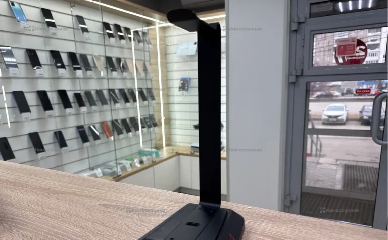 Подставка для наушников Ardor spectrum