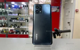 Realme 9 6/128 ГБ