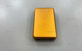 Купить Power Bank Dexp 10000mah б/у , в Нижний Новгород Цена:690рублей