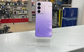 Realme C71 6/128 ГБ