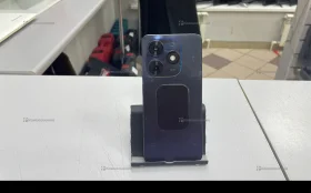 Tecno Spark Go 2024 4/128 ГБ