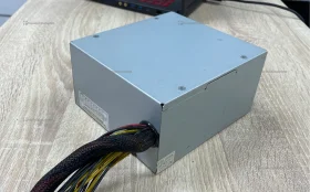 Блок питания 3Cott 600w