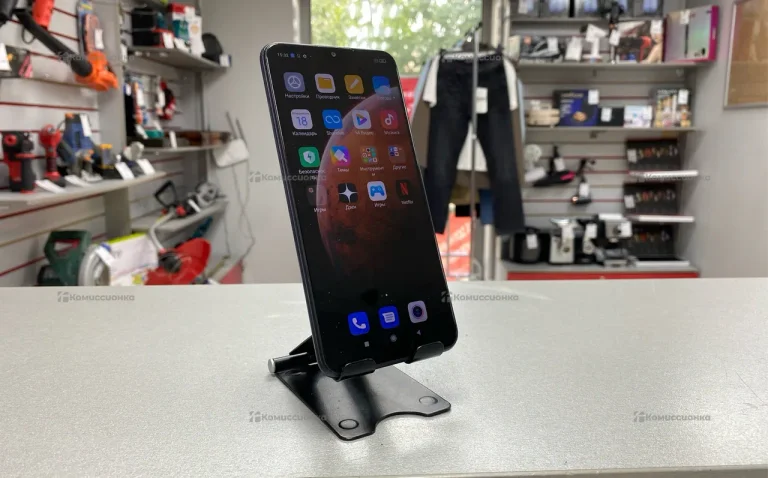 Xiaomi Redmi 9 3/32GB
